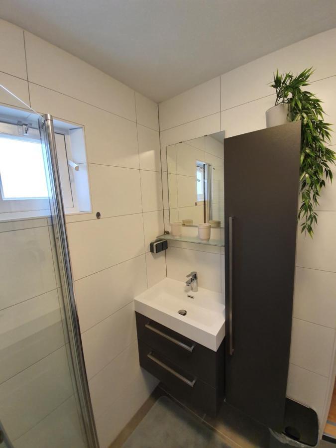Ferienwohnung Sea Star Egmond aan Zee Exterior foto